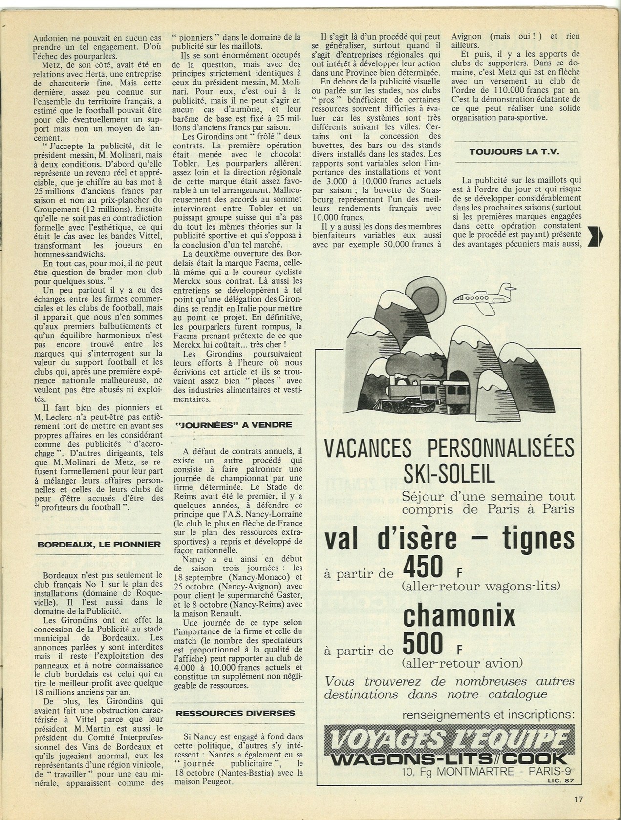 Publicité (4).jpg