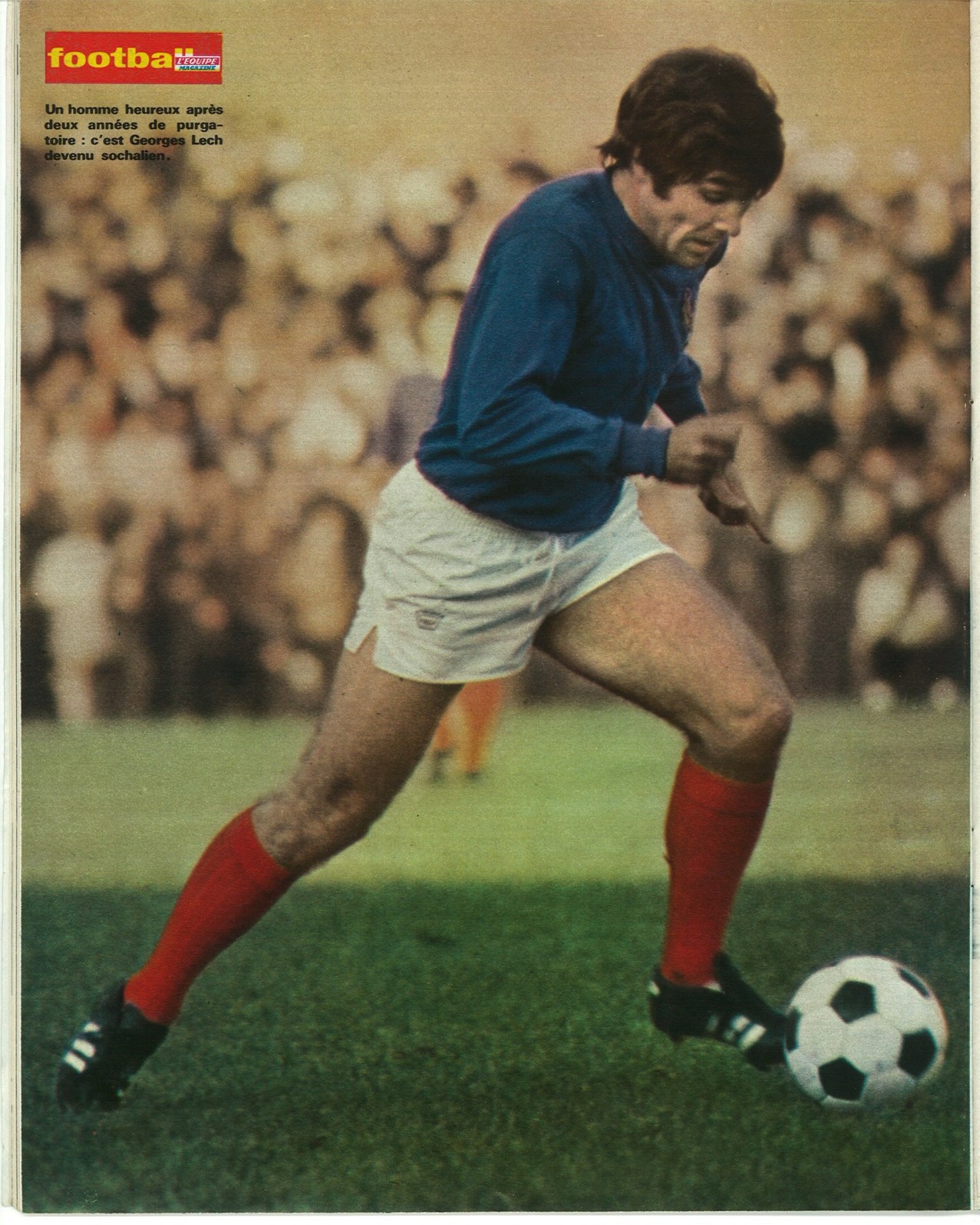 LECH Georges (1).jpg