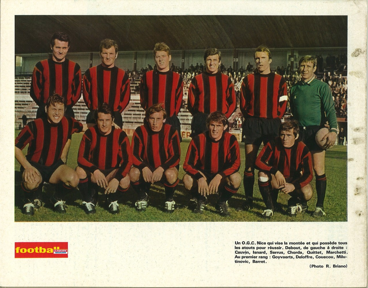 Nice 1969-70.jpg