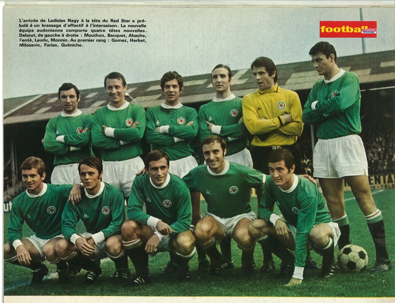 Red Star 1969-70.jpg