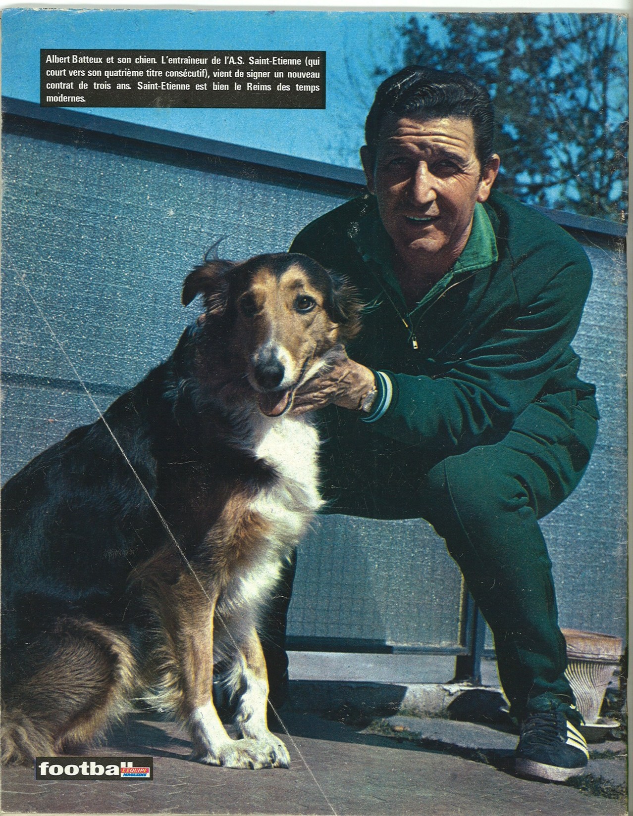 BATTEUX Albert.jpg