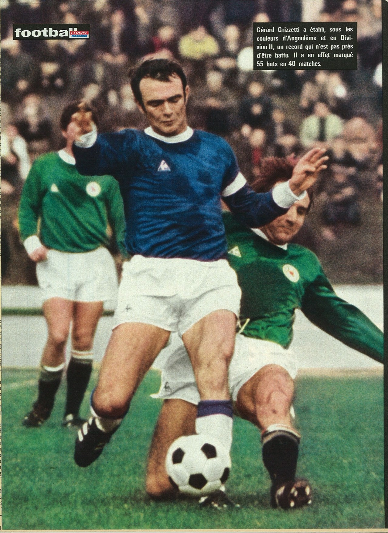 GRIZZETTI Gérard.jpg