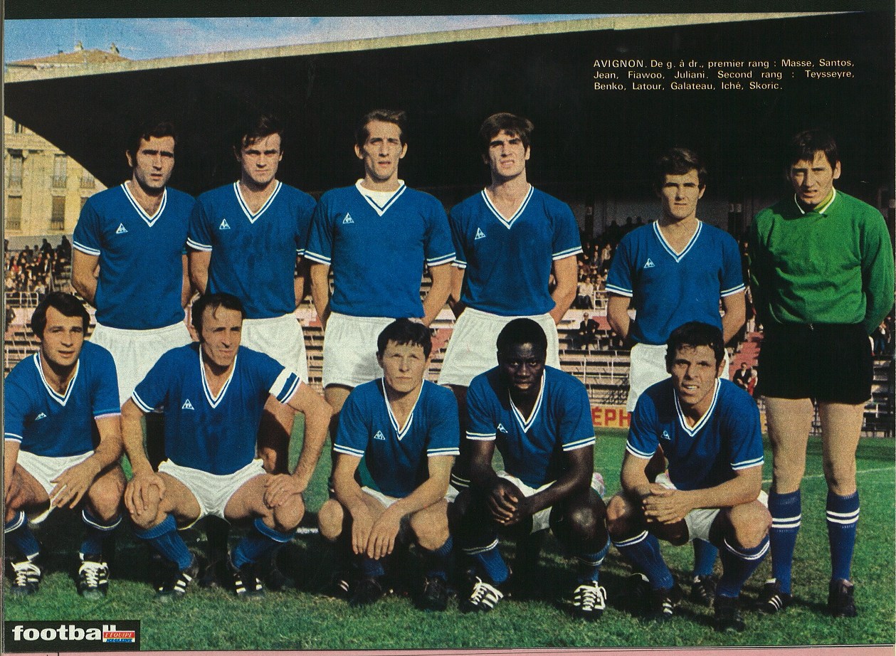 Avignon 1969-70.jpg