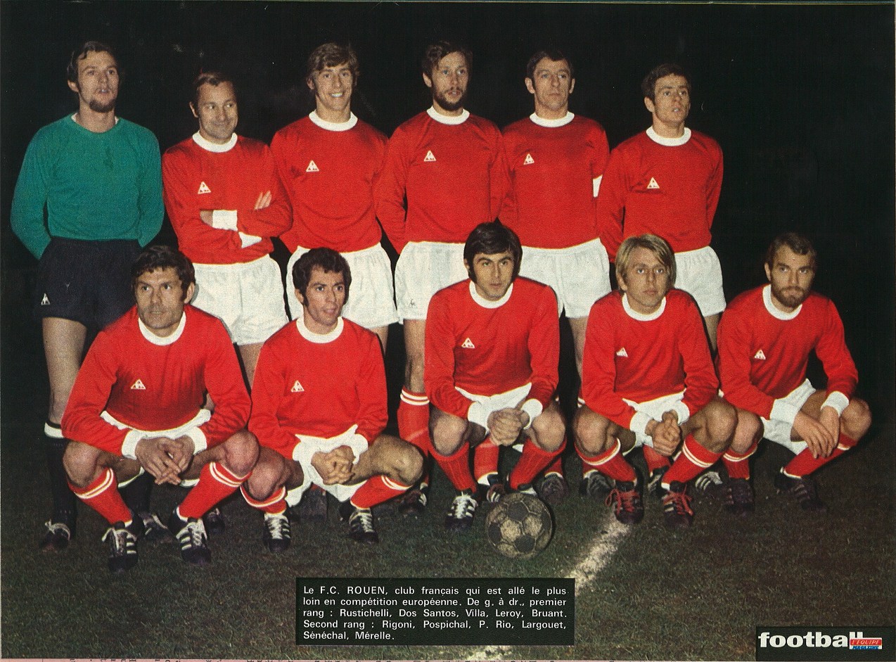 Rouen 1969-70.jpg