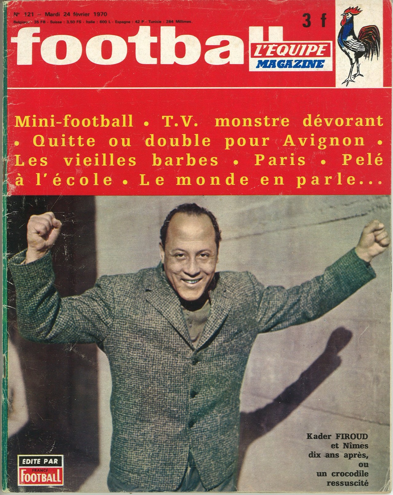 Couverture.jpg