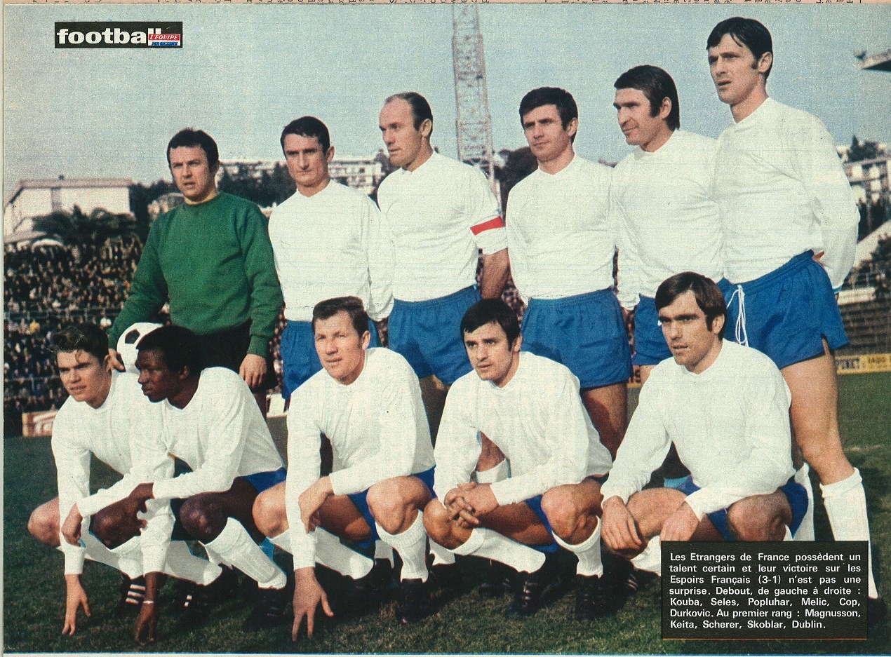 Etrangers de France 1969-70.jpg
