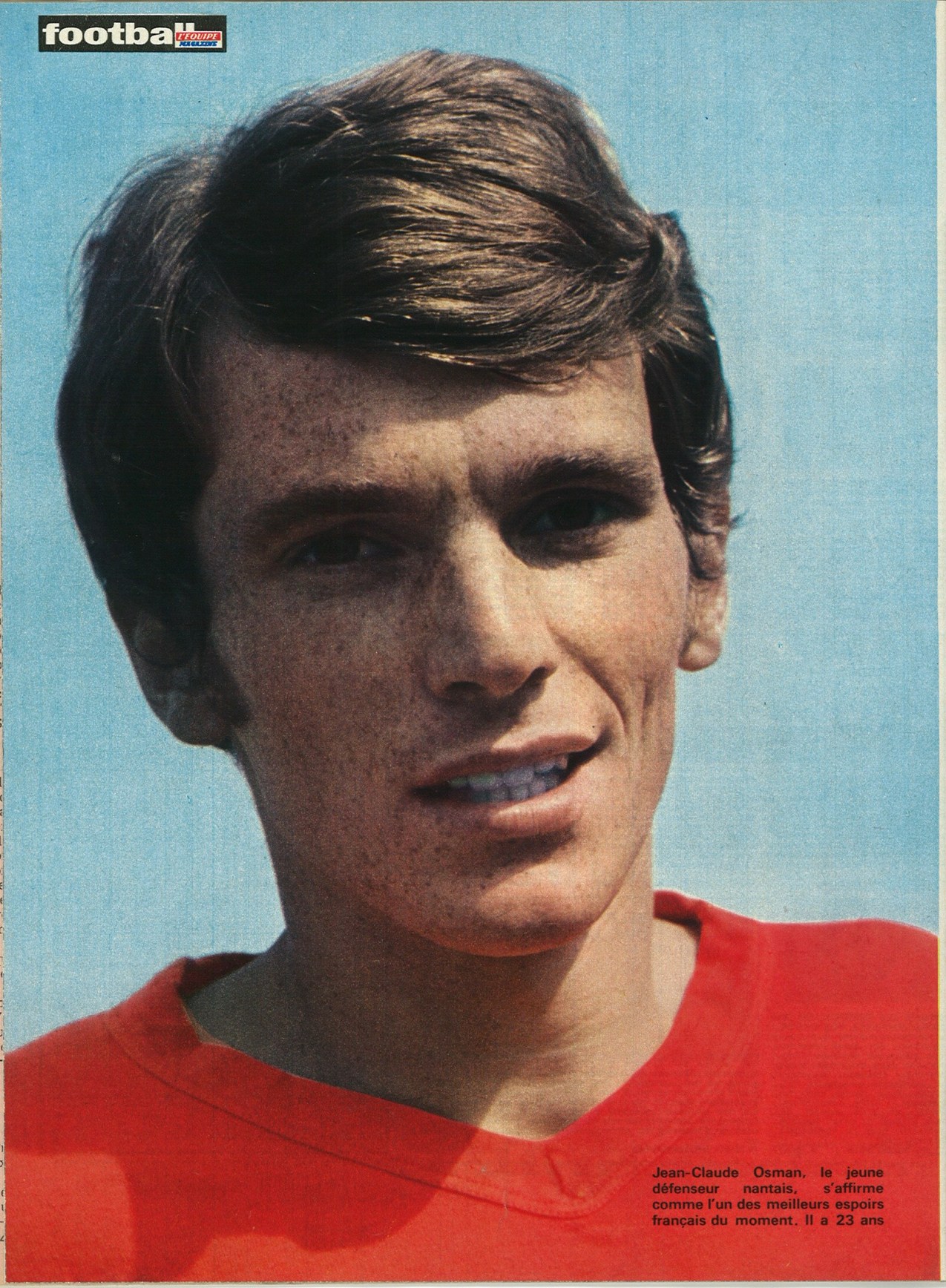 OSMAN Jean-Claude.jpg