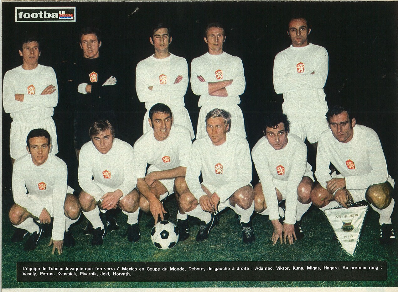 Tchecoslovaquie 1969-70.jpg