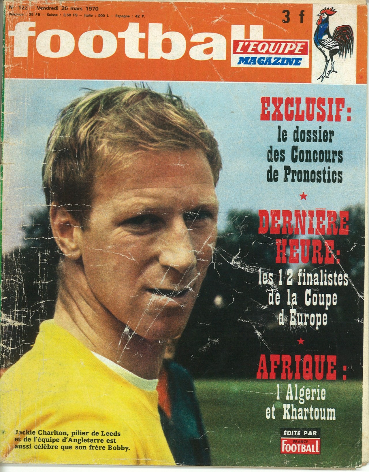 Couverture.jpg