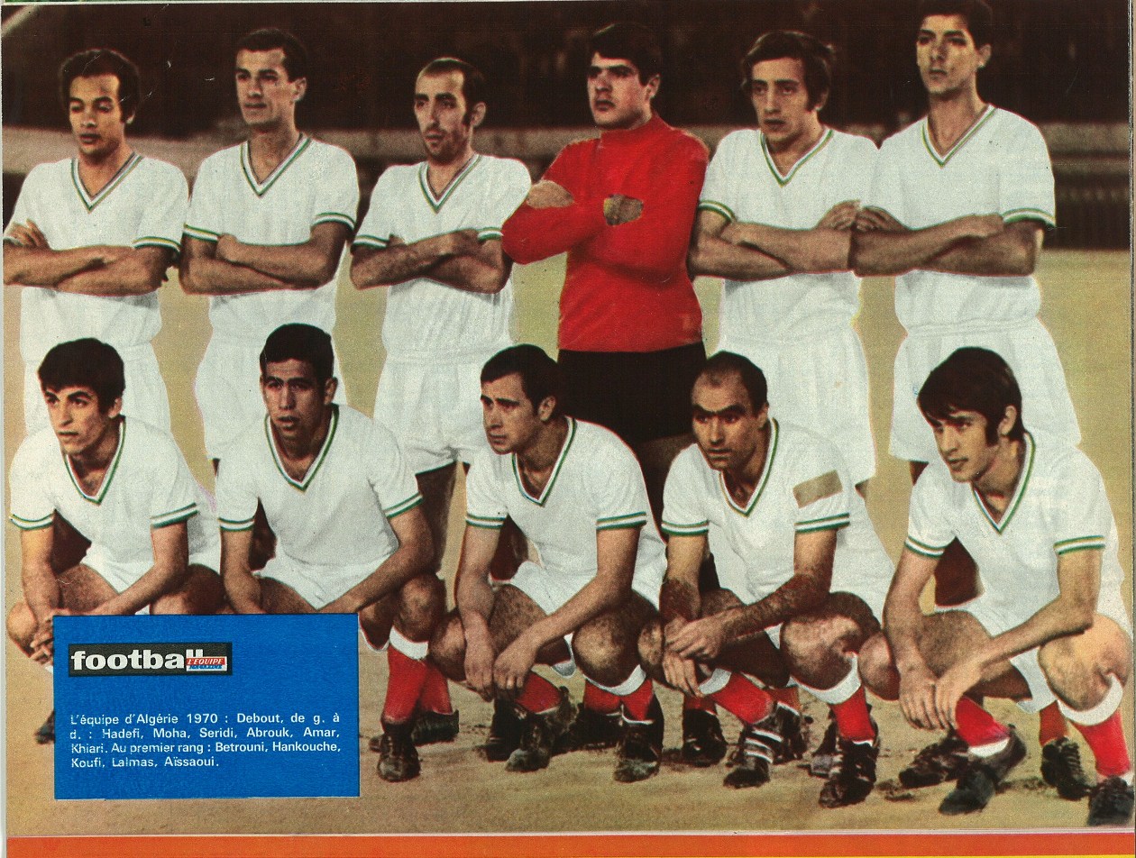 Algerie 1969-70.jpg