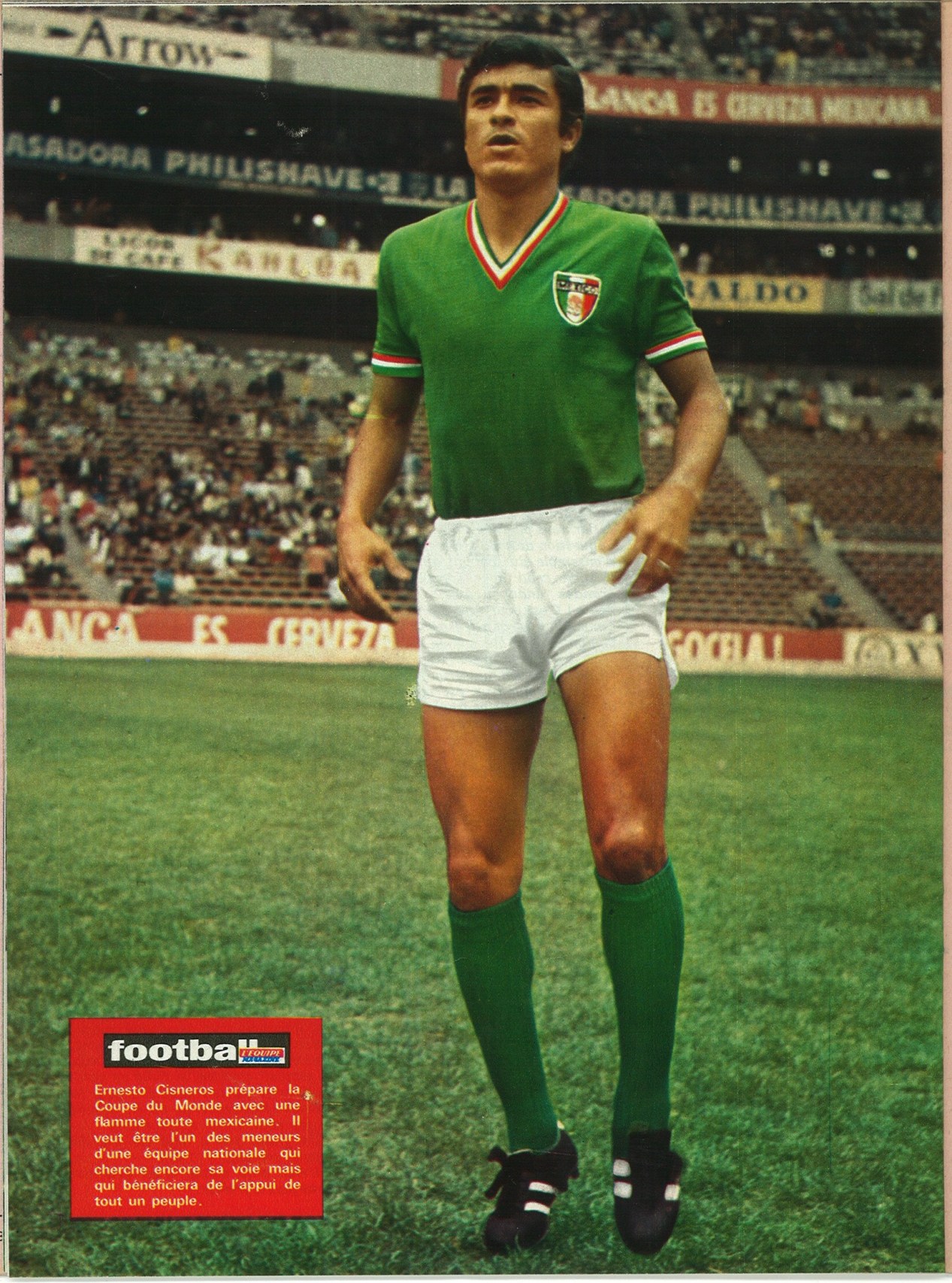 CISNEROS Ernesto.jpg