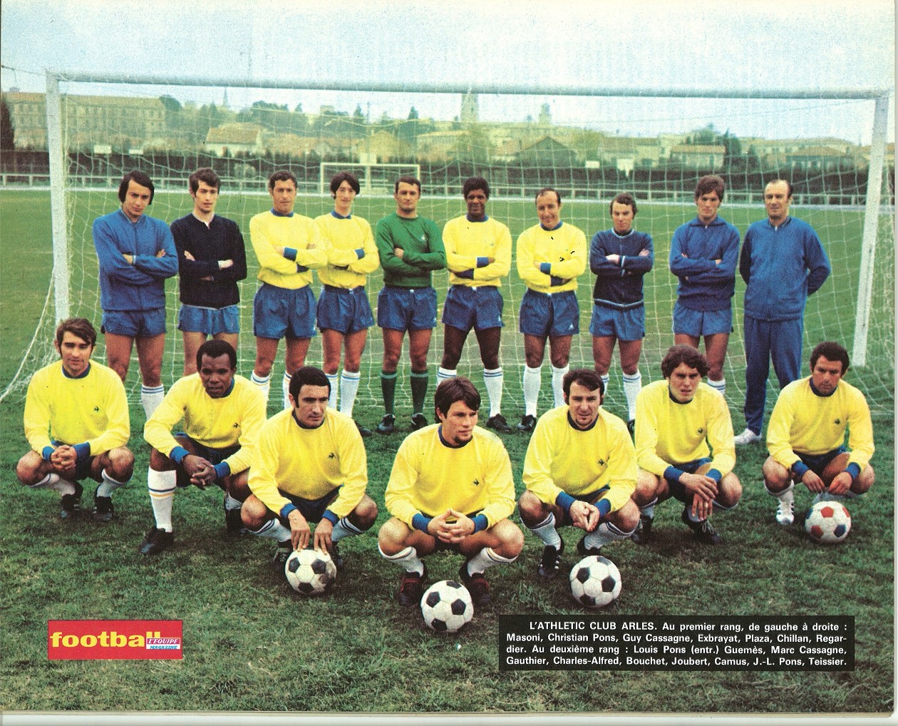 Arles 1969-70.jpg