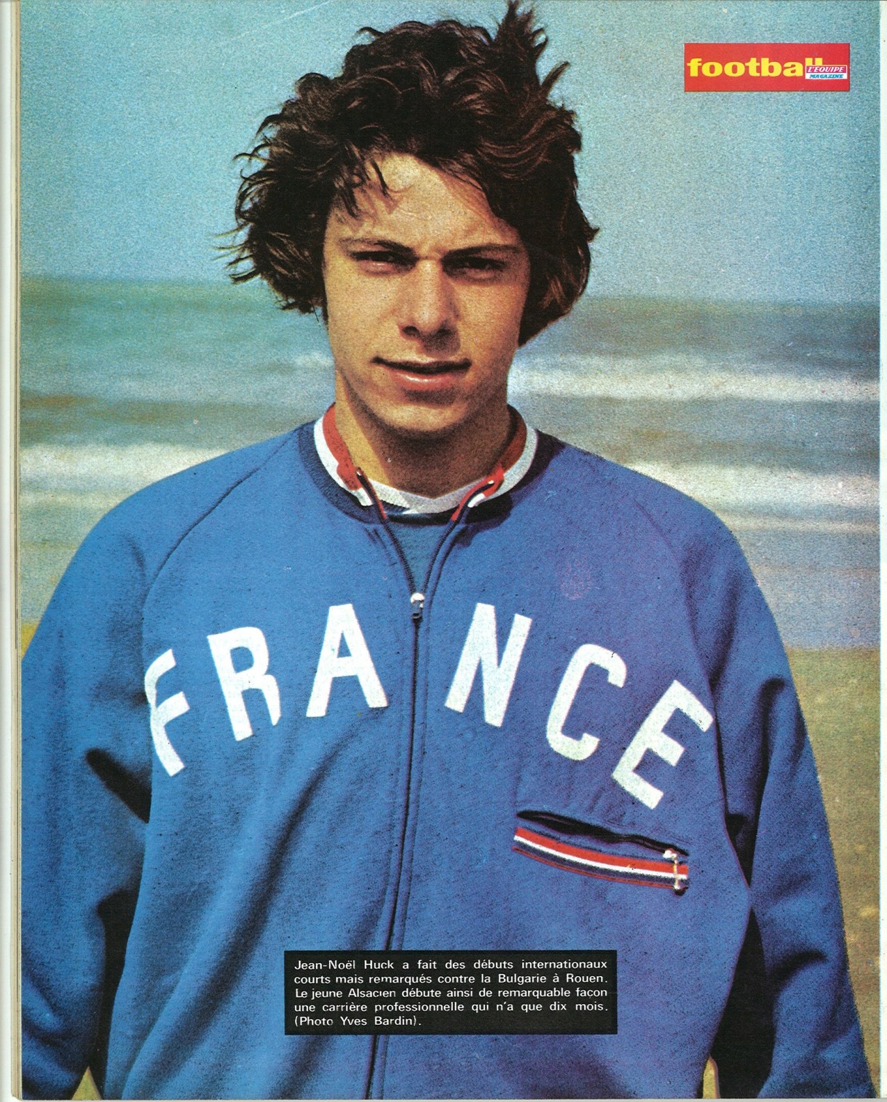 HUCK Jean-Noël.jpg