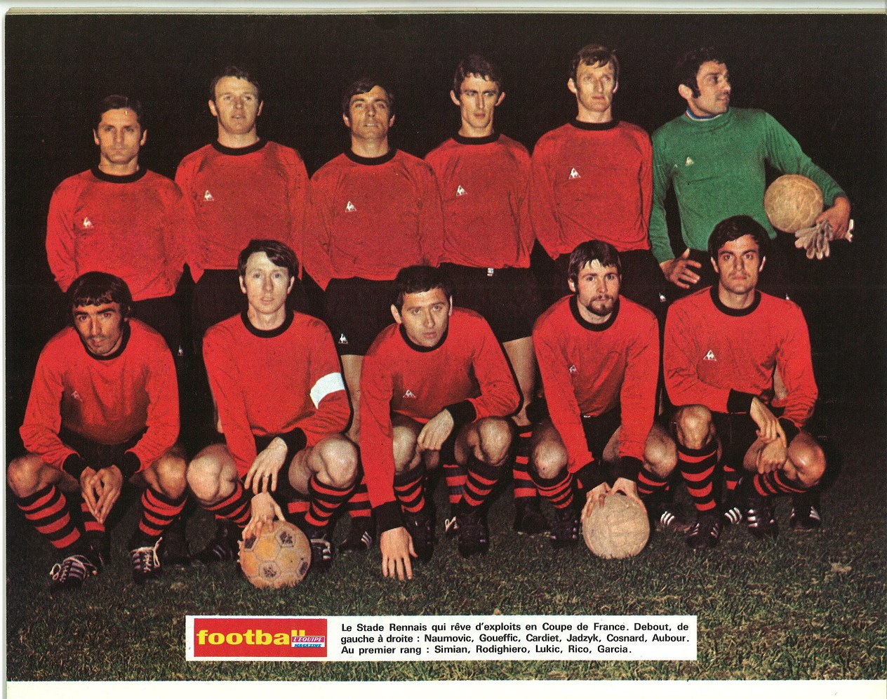 Rennes 1969-70.jpg