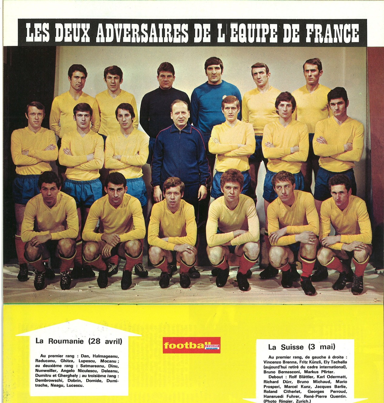 Roumanie 1970.jpg