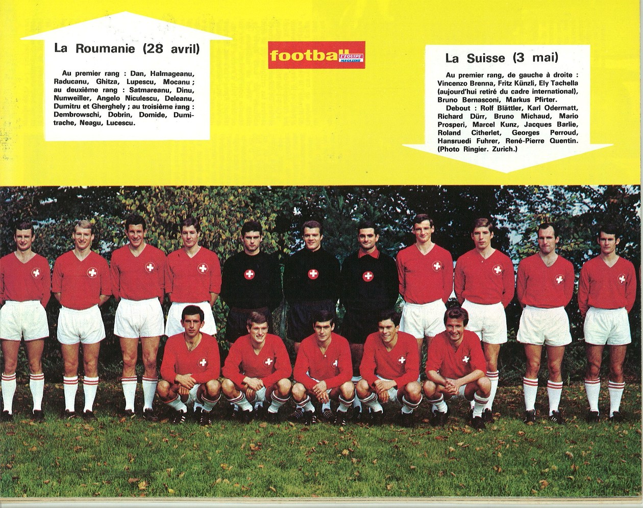 Suisse 1970.jpg
