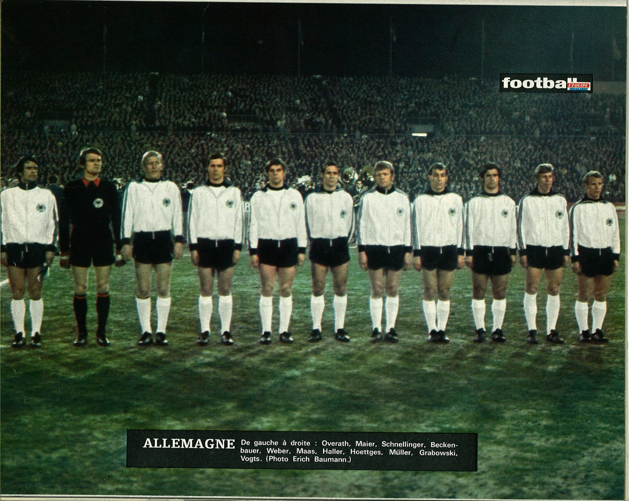 Allemagne 1970.jpg