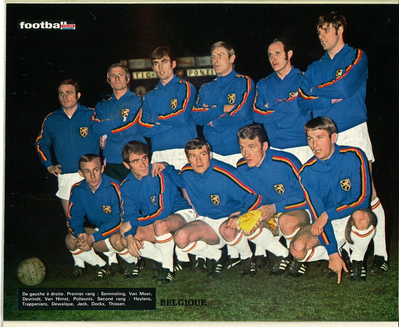 Belgique 1970.jpg