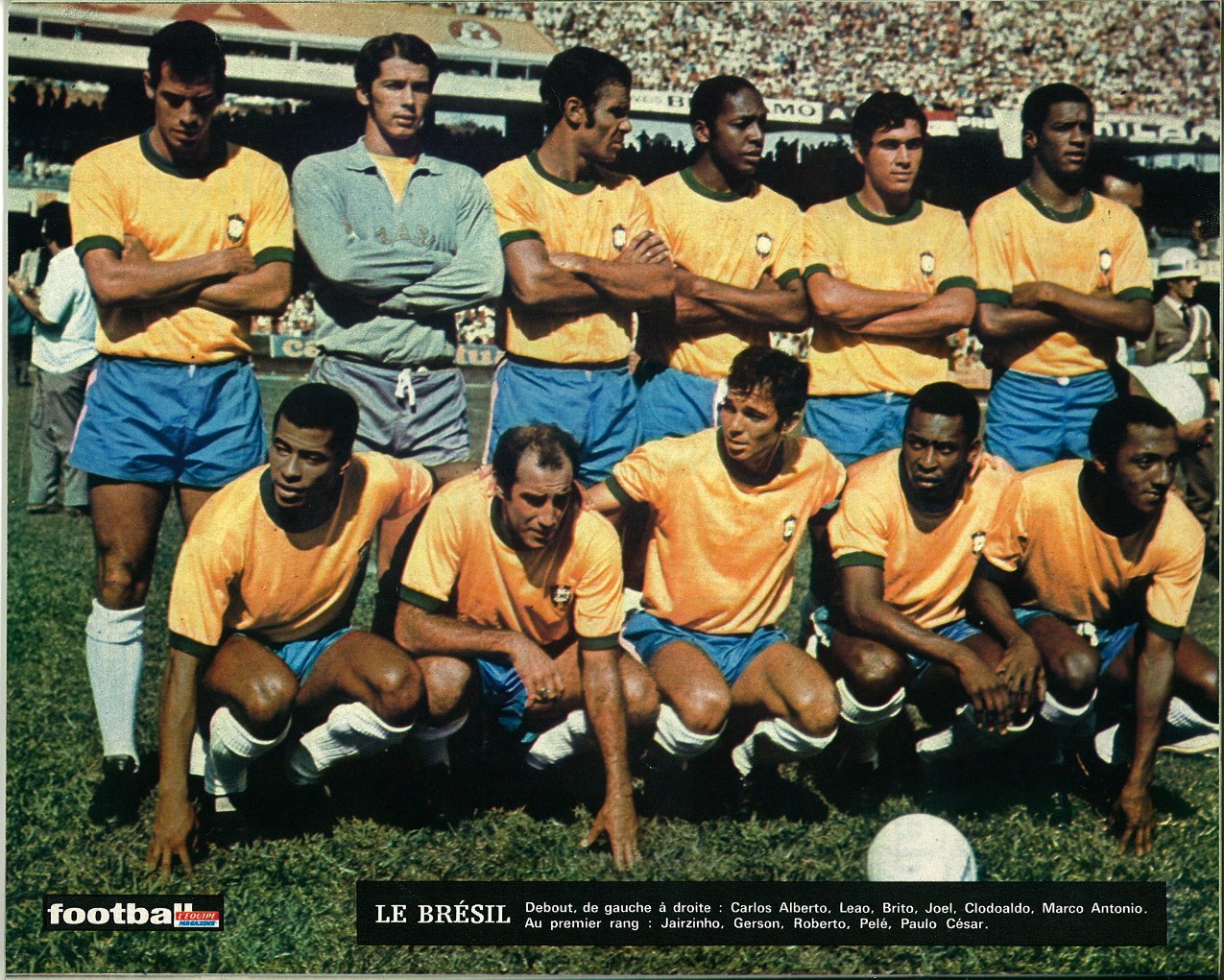 Brésil 1970.jpg
