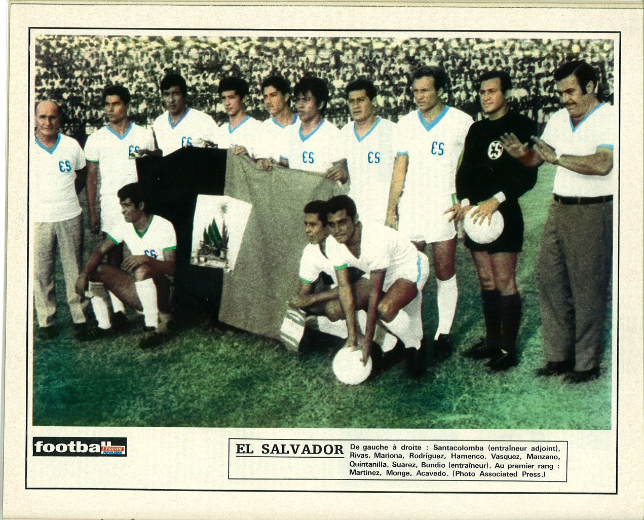 El Salvador 1970.jpg