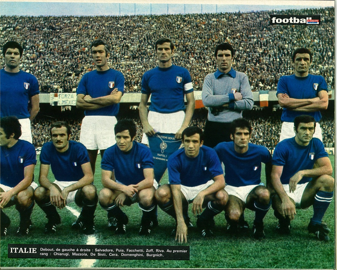 Italie 1970.jpg