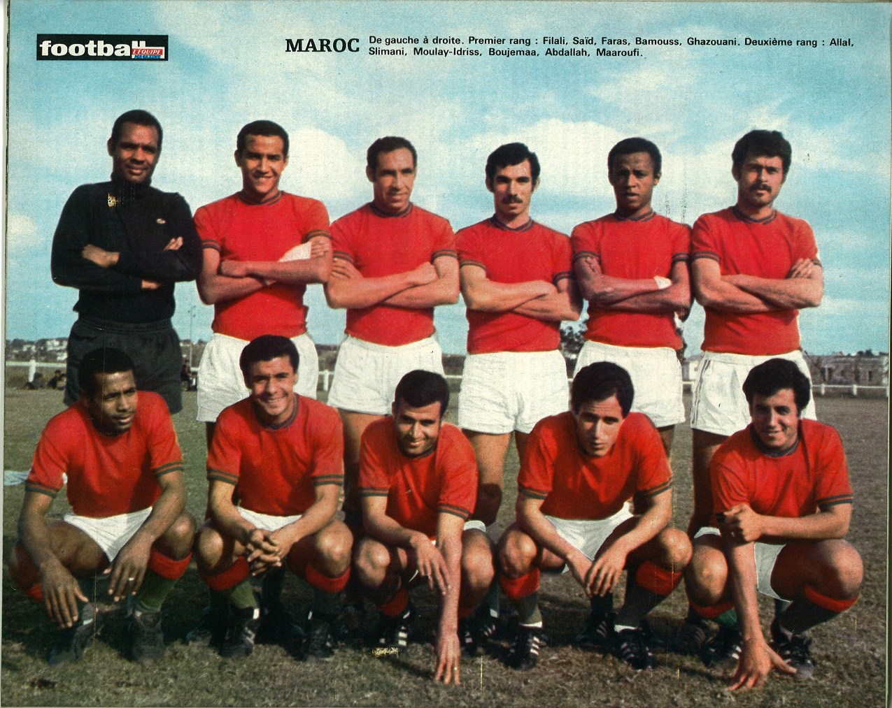 Maroc 1970.jpg