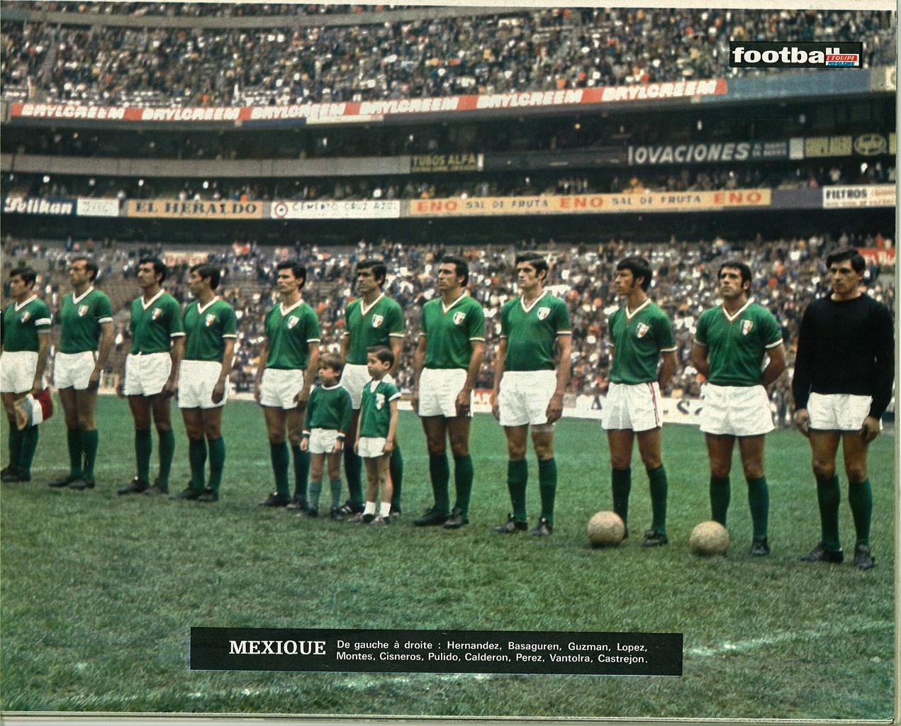 Mexique 1970.jpg