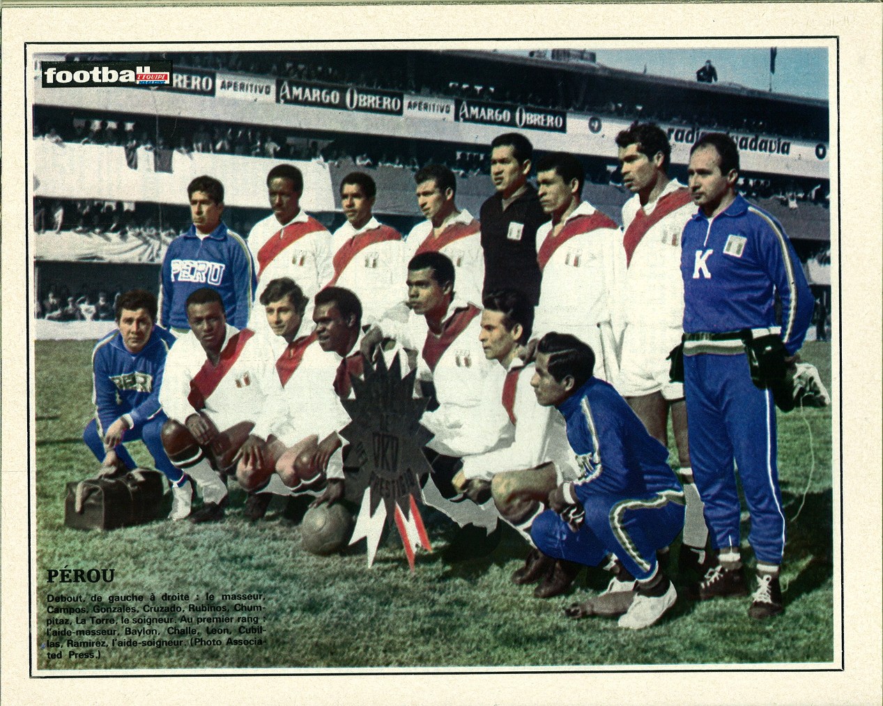 Perou 1970.jpg