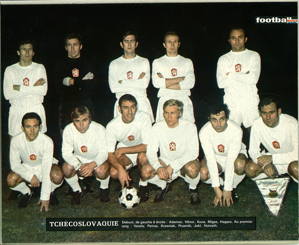 Tchecoslovaquie.jpg