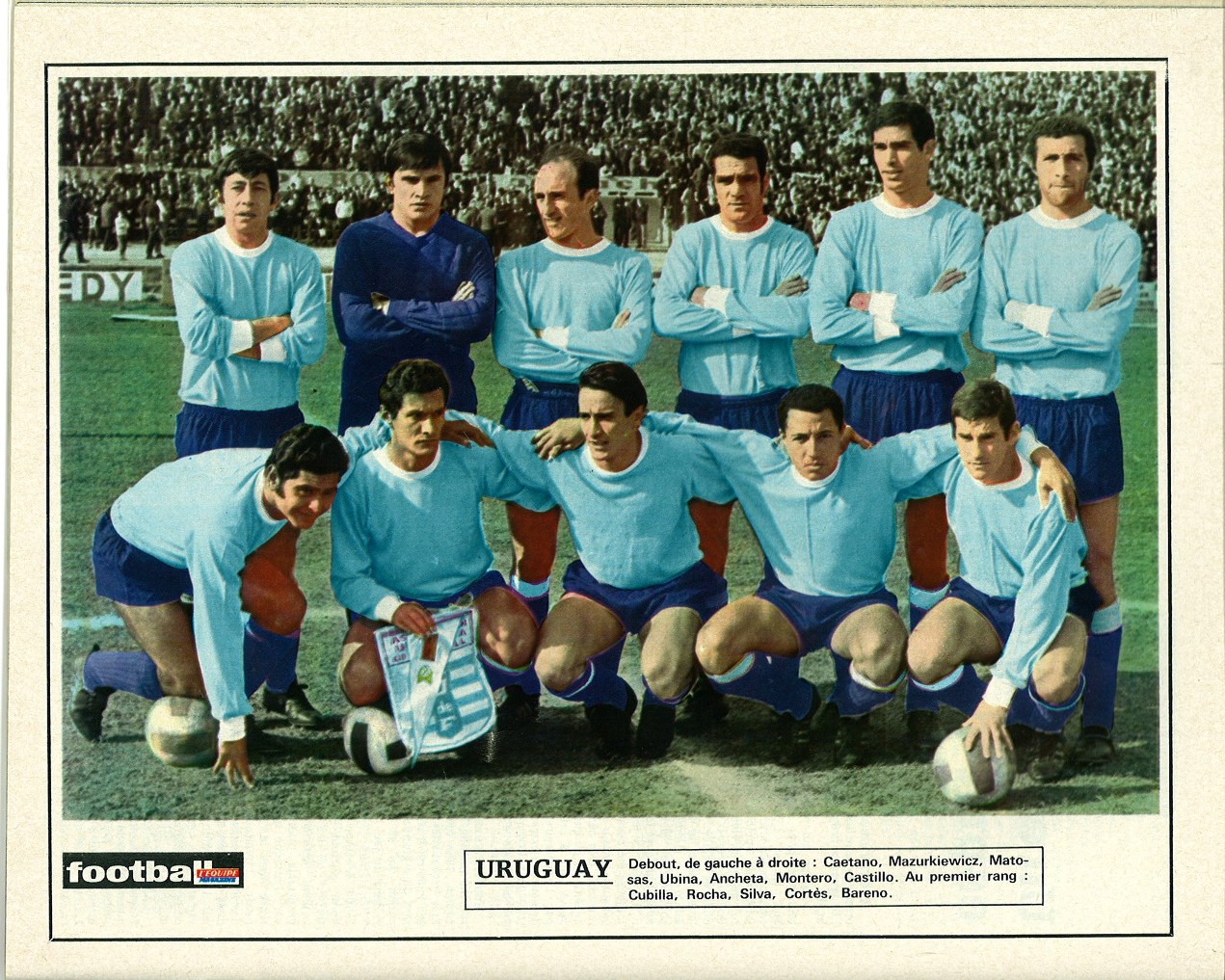 Uruguay 1970.jpg