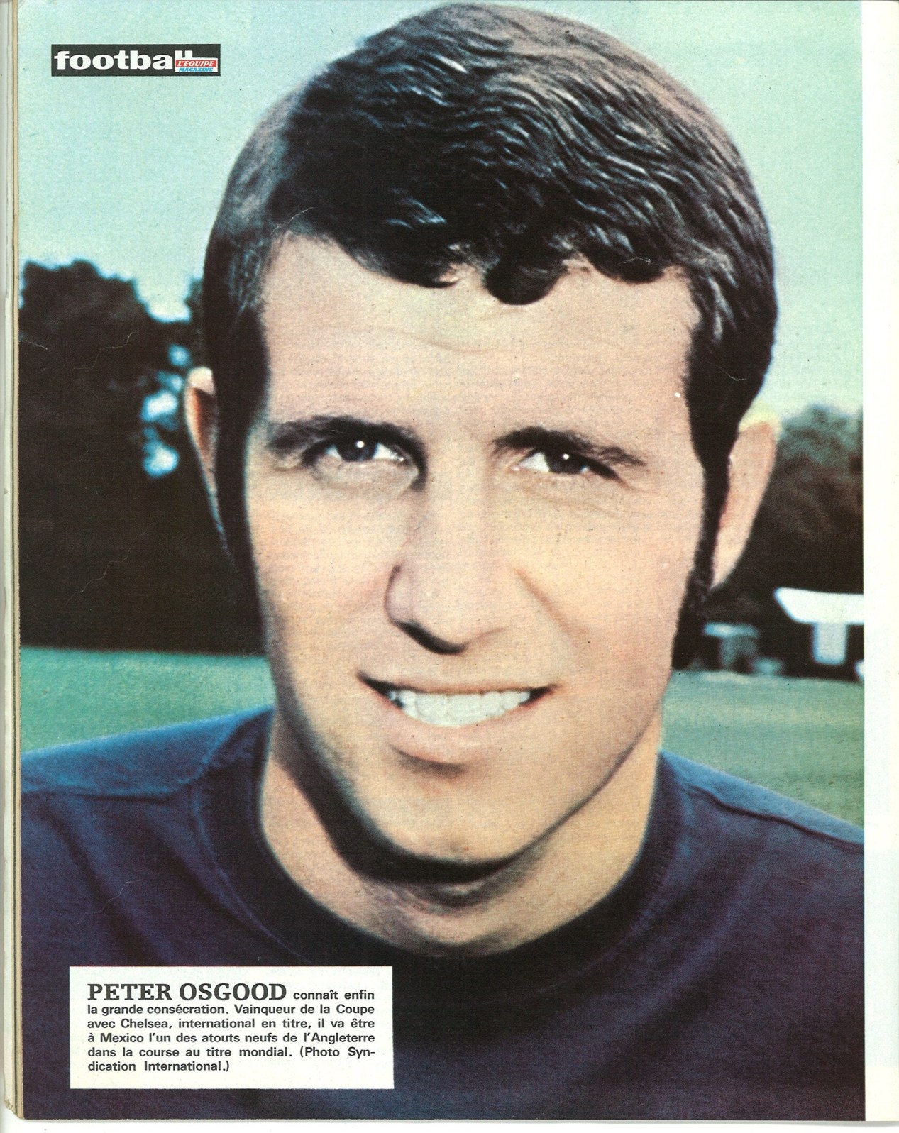 OSGOOD Peter.jpg