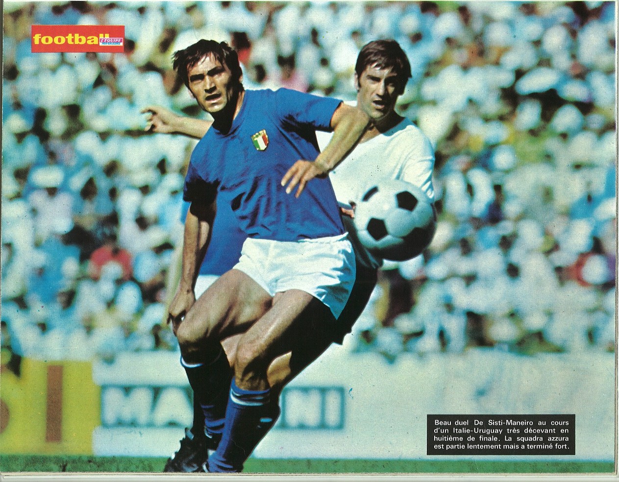Italie - Uruguay.jpg