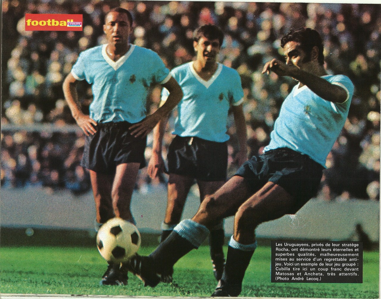 Uruguay.jpg