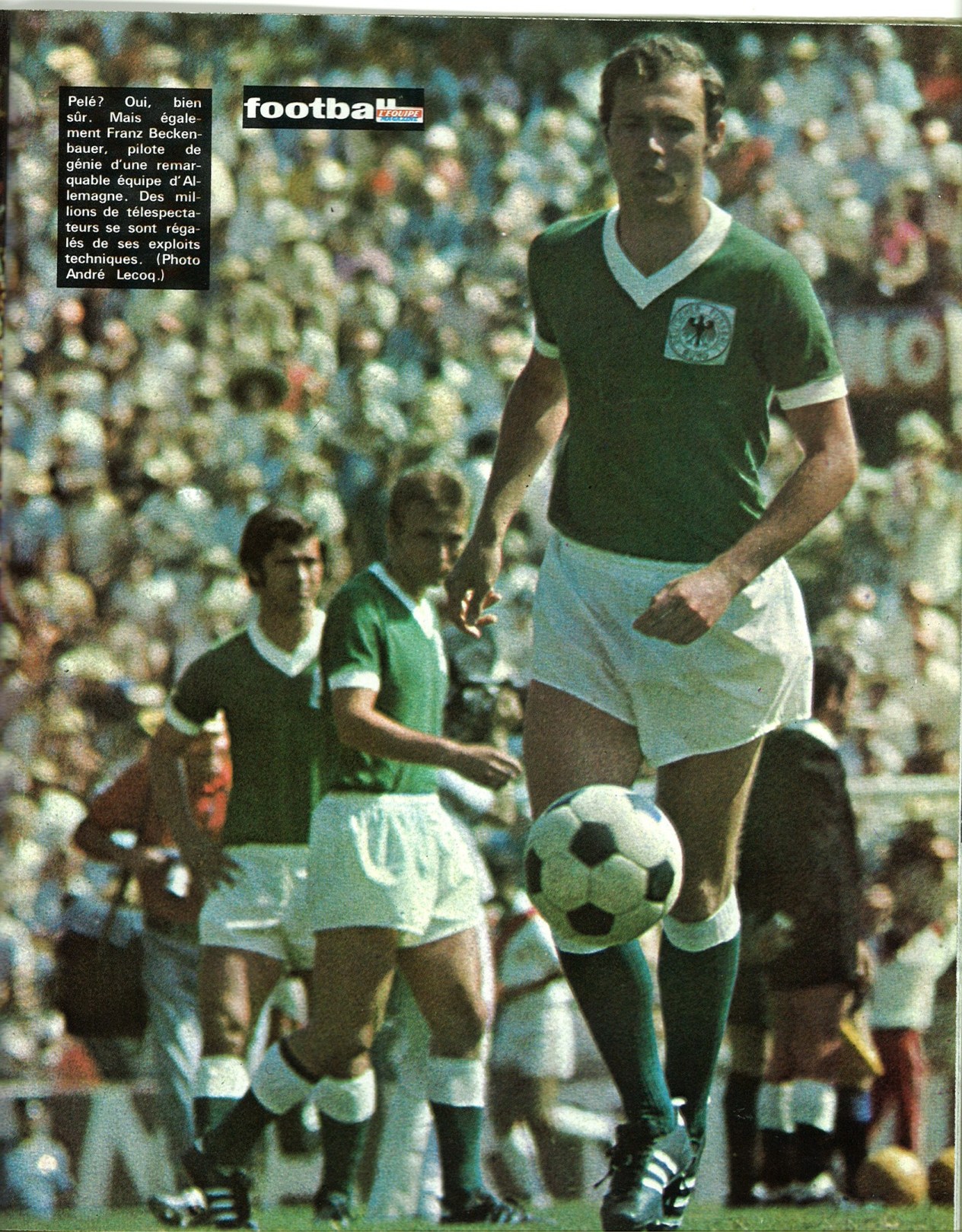 BECKENBAUER Franz.jpg