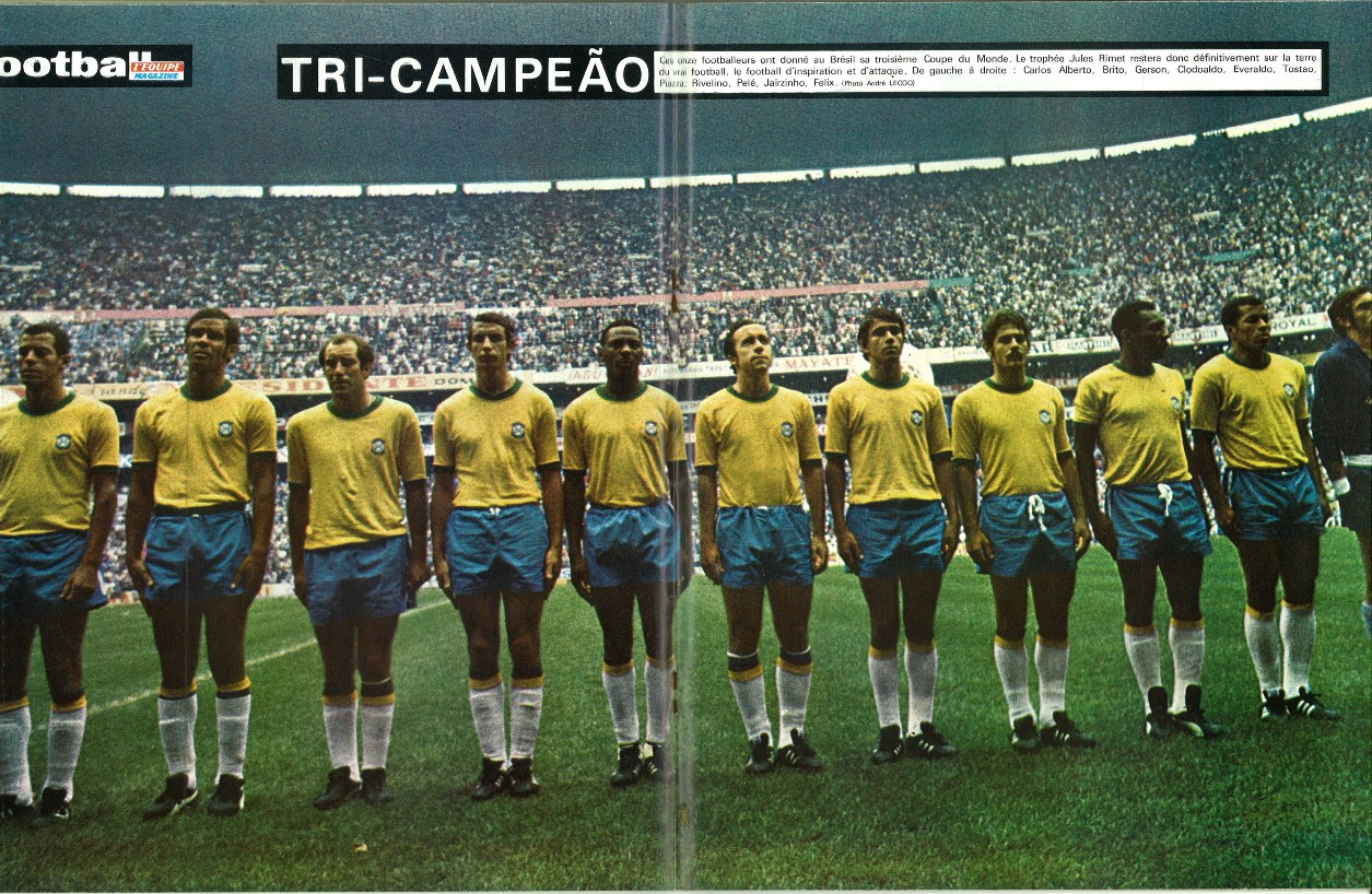 Brésil 1970.jpg