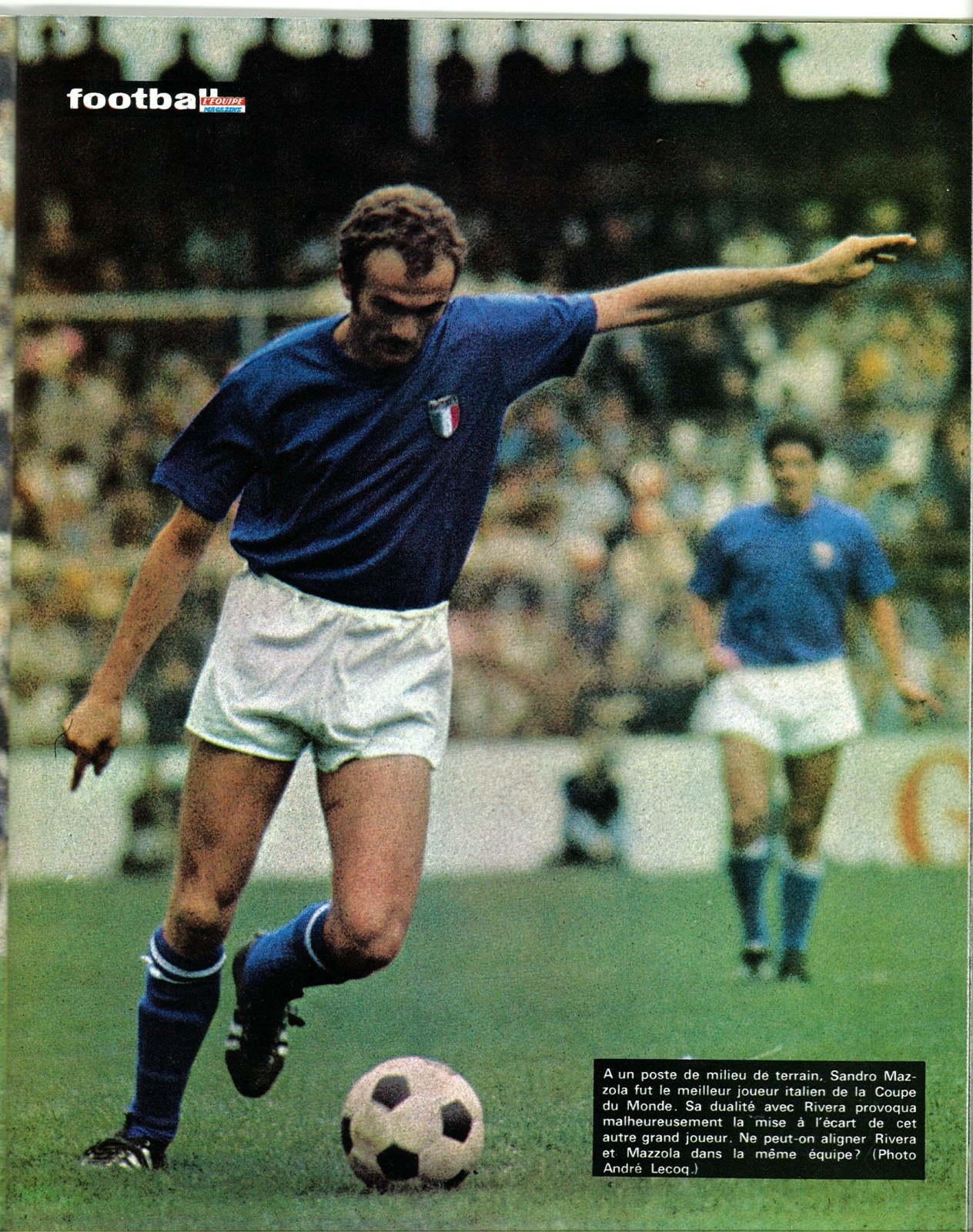 MAZZOLA Sandro.jpg