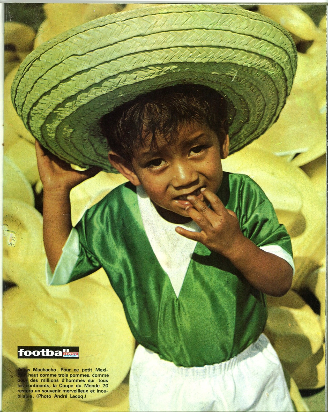 Muchacho.jpg