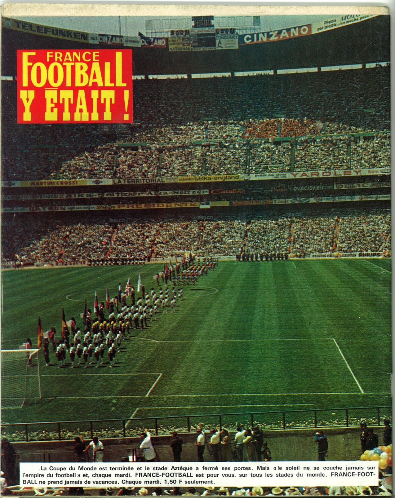 Stade Azteque.jpg