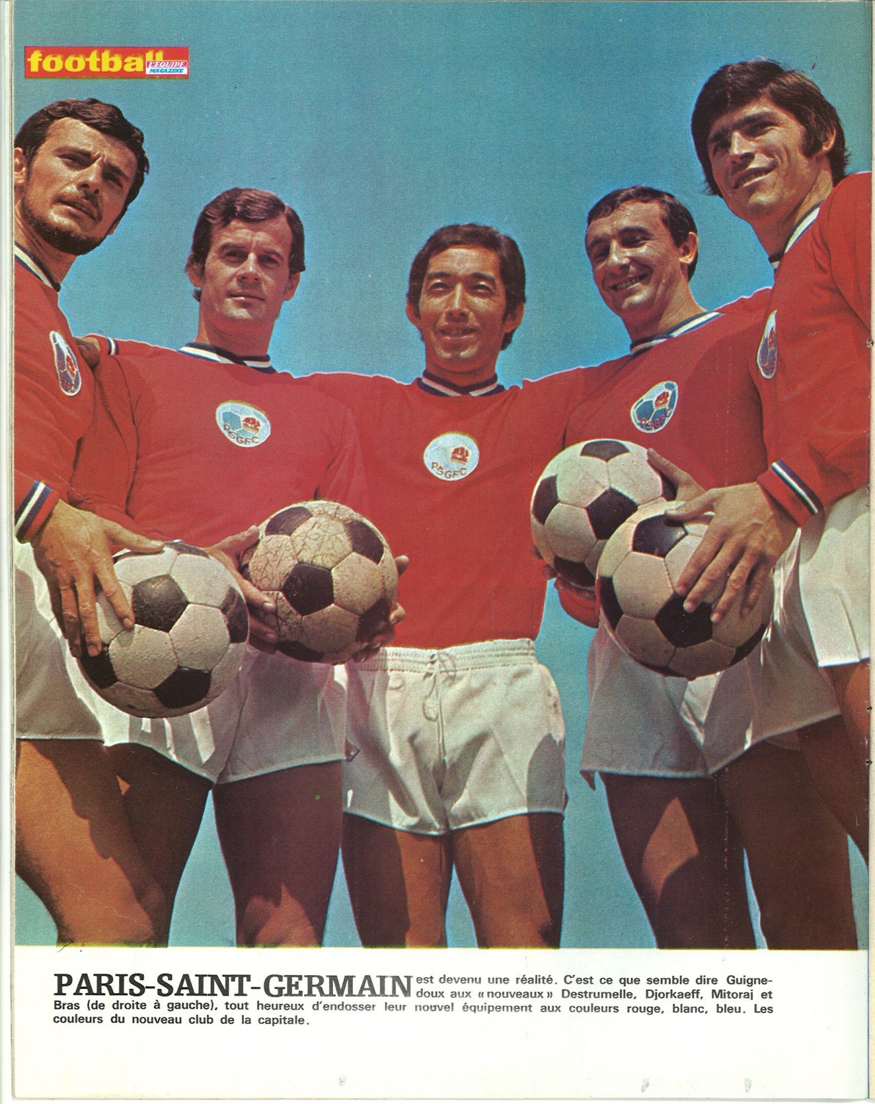 Paris-Saint-Germain.jpg