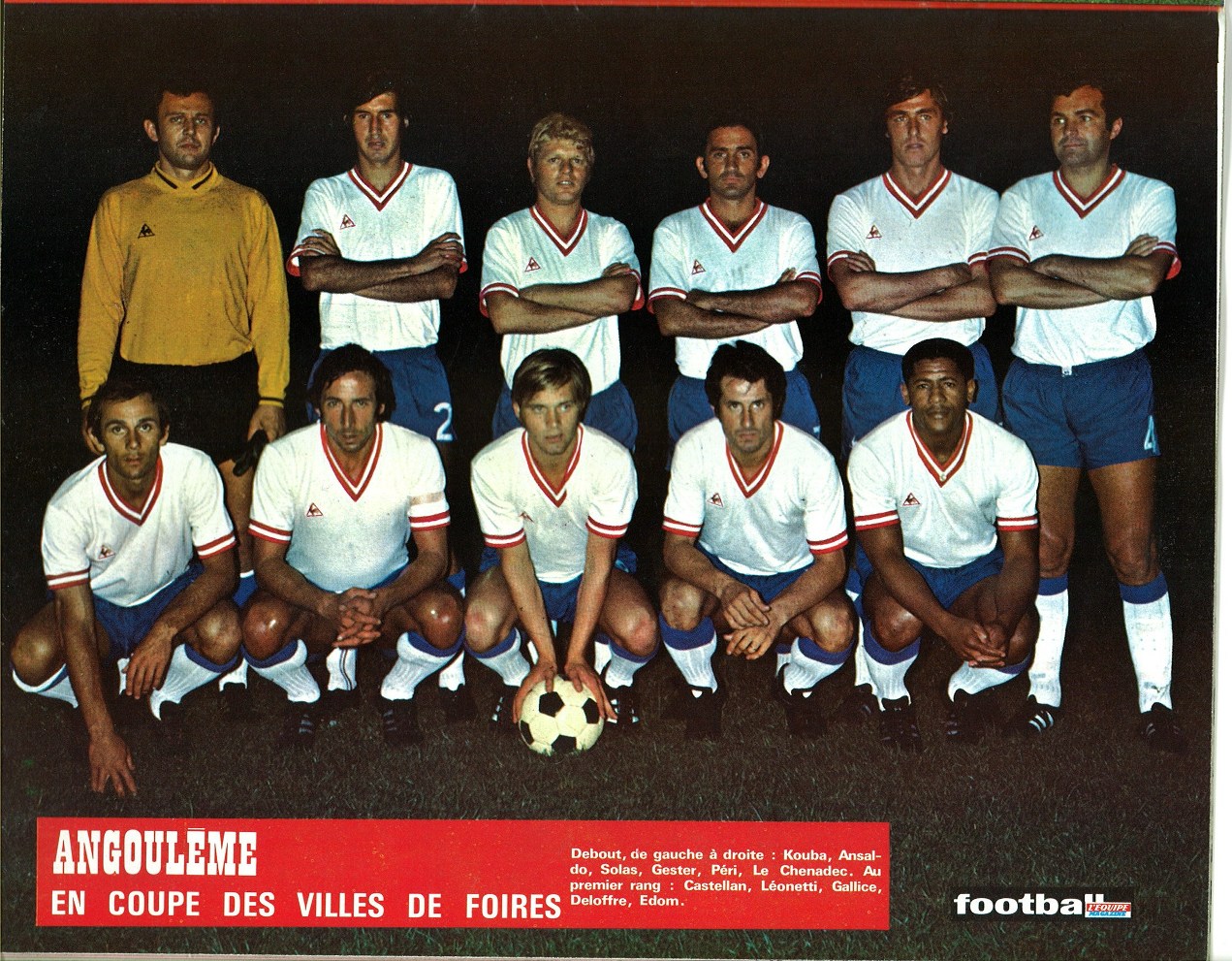 Angoulême 1970-71.jpg