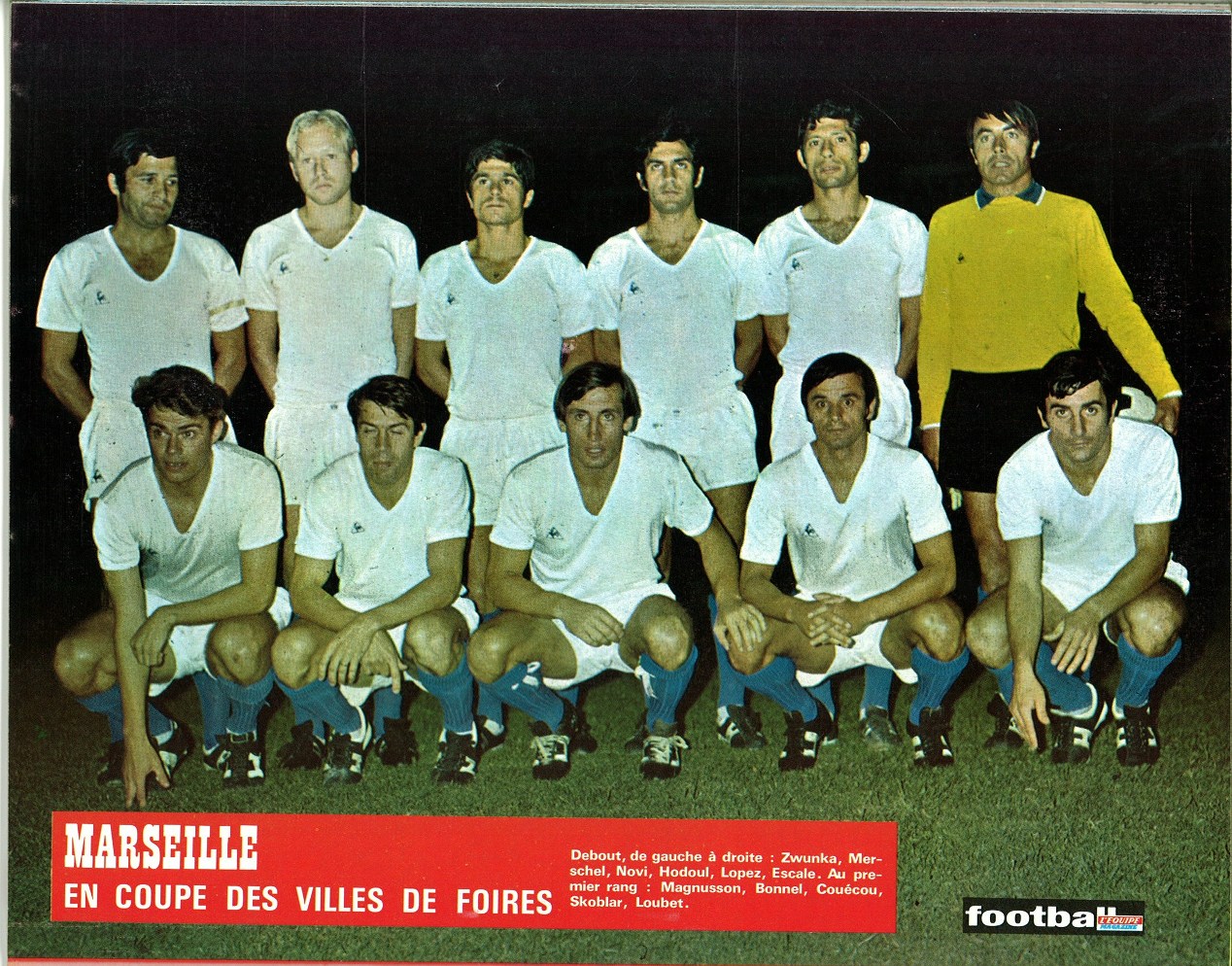 Marseille 1970-71.jpg