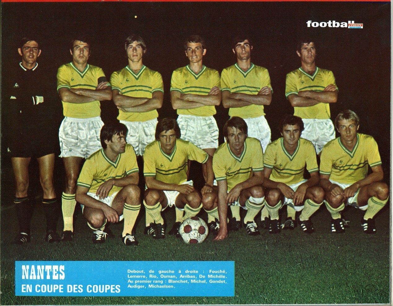 Nantes 1970-71.jpg