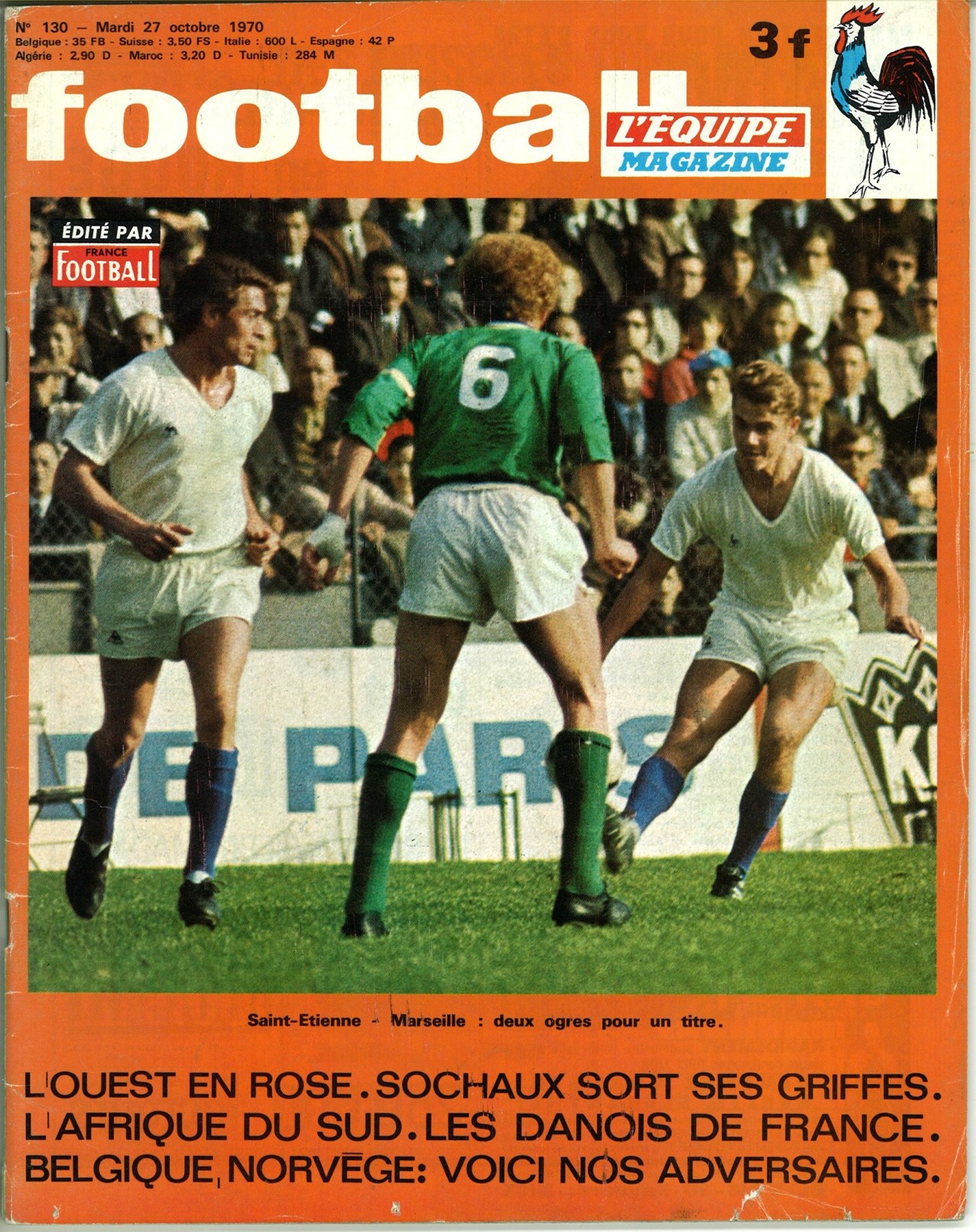 Couverture.jpg