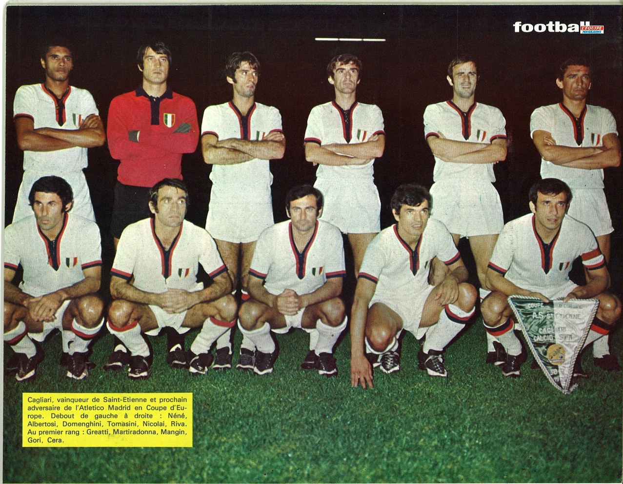 Cagliari 1970-71.jpg