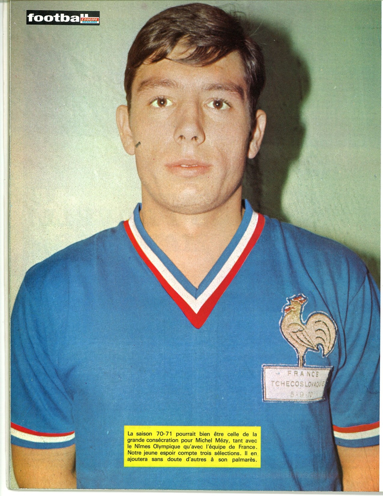 MEZY Michel.jpg