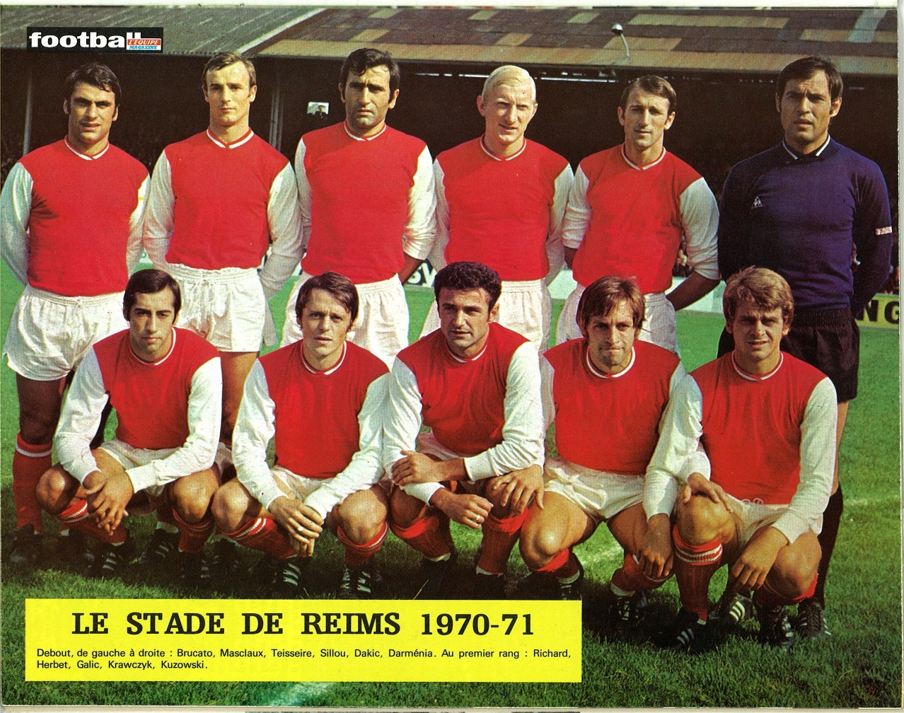 Reims 1970-71.jpg