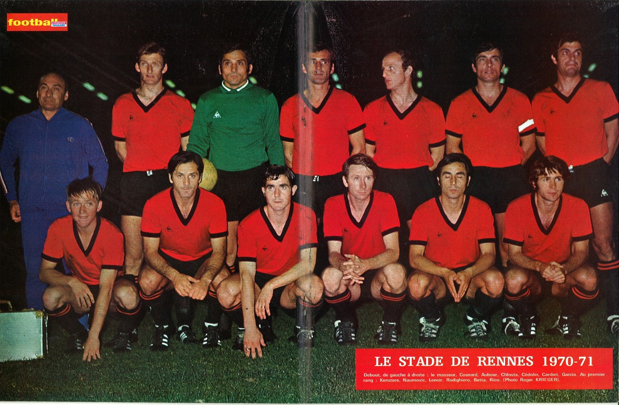 Rennes 1970-71.jpg