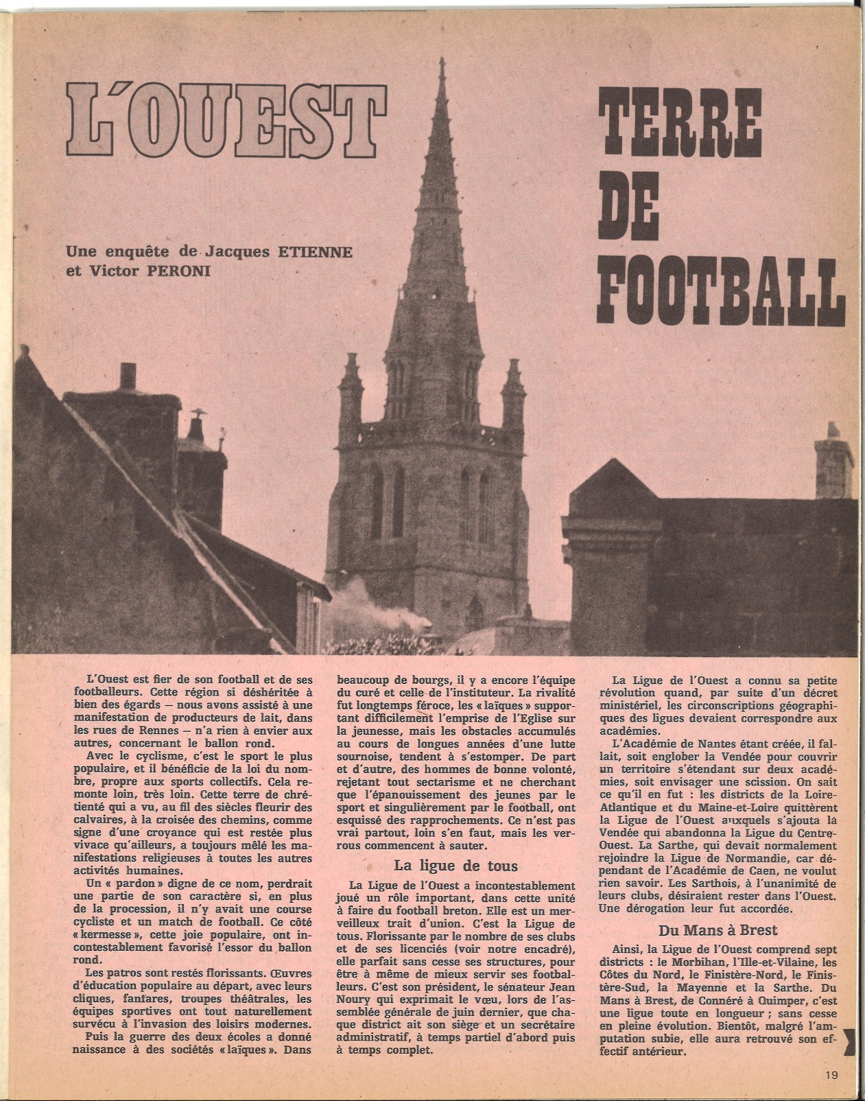 Page 19 - L'Ouest, Terre de football.jpg