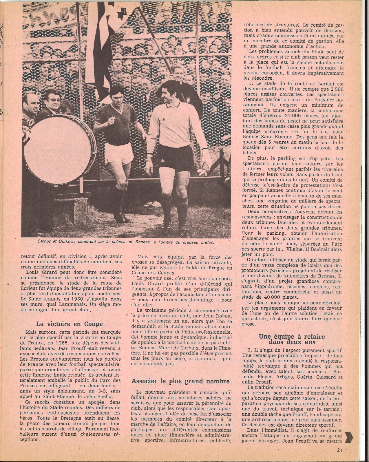 Page 21 - L'Ouest, Terre de football.jpg