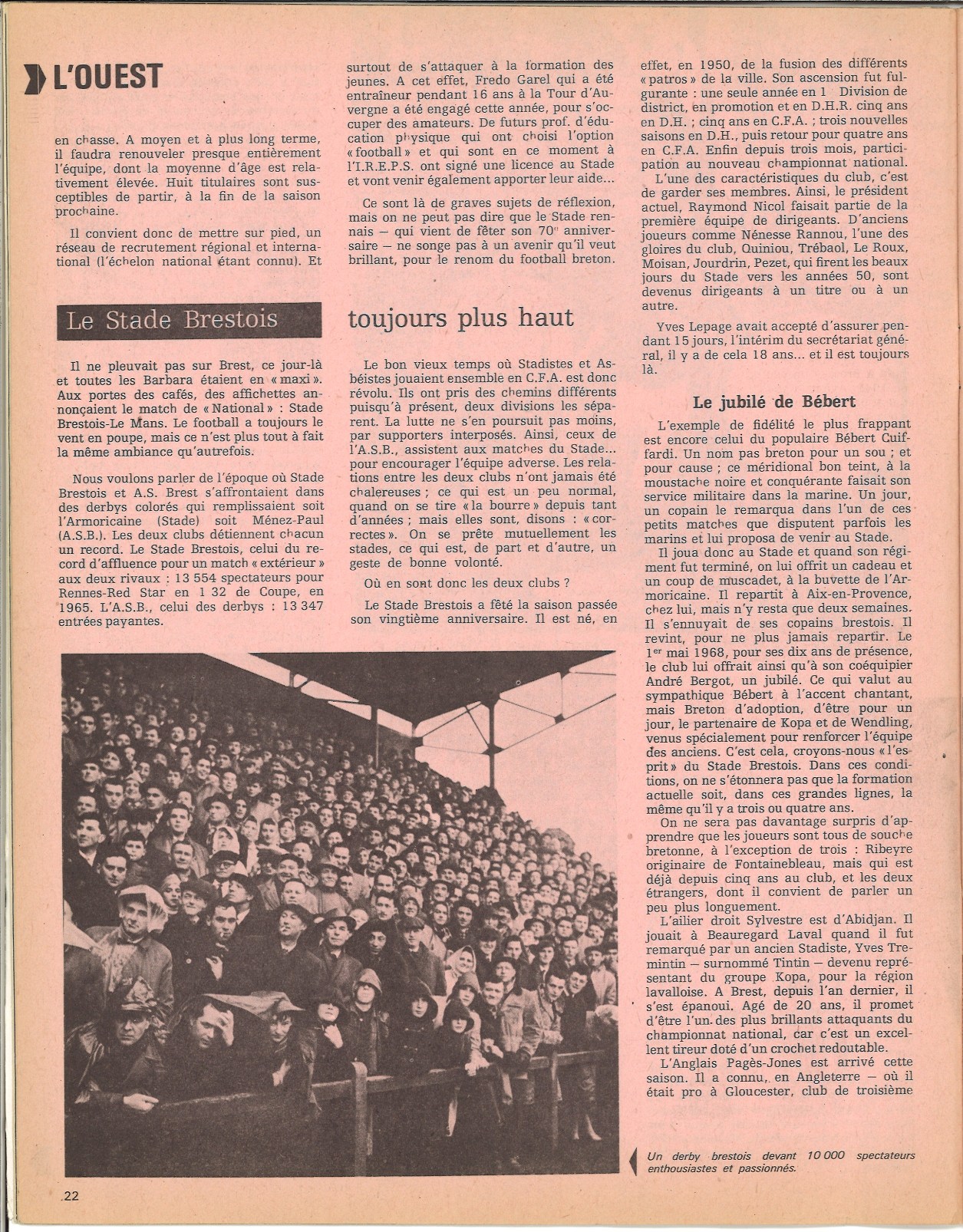 Page 22 - L'Ouest, Terre de football.jpg